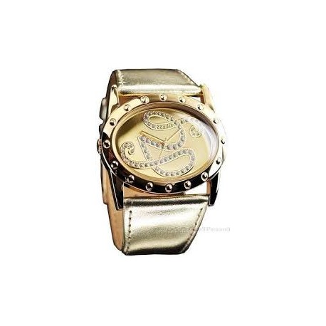 Cinturino Guess W10107L1