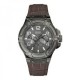Cinturino Guess W0040G2