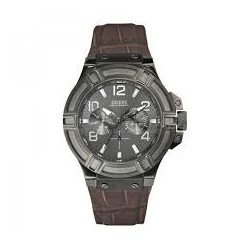 Cinturino Guess W0040G2