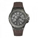Cinturino Guess W0040G2