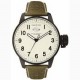 Cinturino Nautica A12551G BFC 46