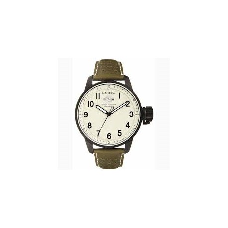Cinturino Nautica A12551G BFC 46