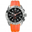 Cinturino Nautica A17568G