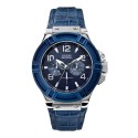 CINTURINO Guess W0040G7