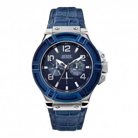 Cinturino Guess W0040G2