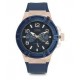 Cinturino Guess W0040G2