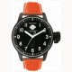 Cinturino Nautica A12553G BFC 46