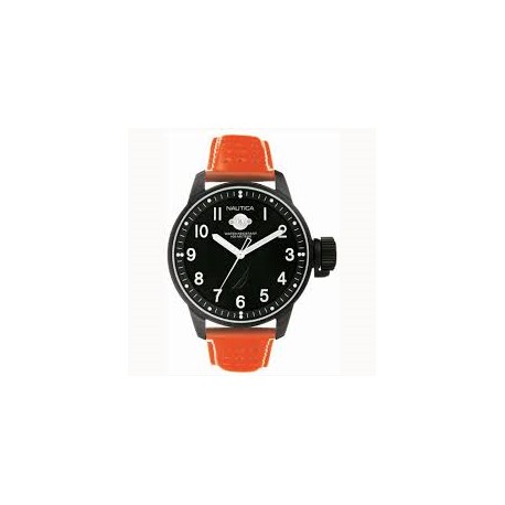 Cinturino Nautica A12553G BFC 46