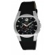Cinturino Breil Tribe Wonder BW0103