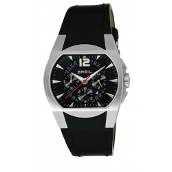 Cinturino Breil Tribe Wonder BW0103
