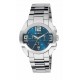 Bracciale Breil Tribe Liberty BW0047