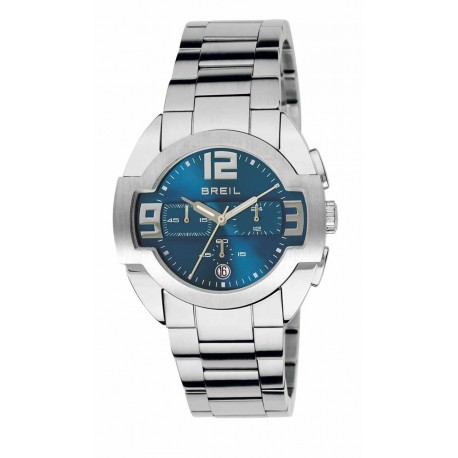 Bracciale Breil Tribe Liberty BW0047