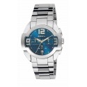 Bracciale Breil Liberty BW0047