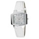 Cinturino Breil Tribe 2519350867