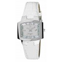 Cinturino Breil 2519350867