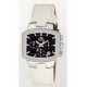 Cinturino Breil Tribe BW0063