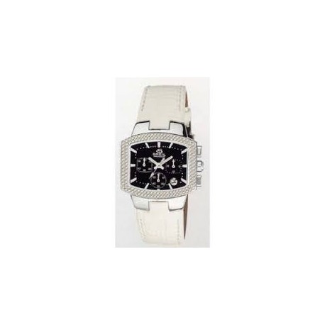Cinturino Breil Tribe BW0063