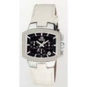 CINTURINO Breil BW0063 - 2519750535
