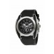 Cinturino Breil Tribe BW0381