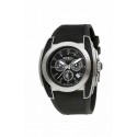 Cinturino Breil BW0381 - BW0379
