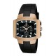 Cinturino Breil tribe BW0184