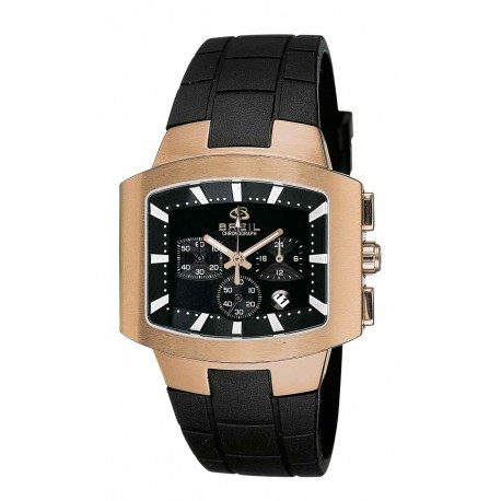 Cinturino Breil tribe BW0184