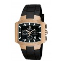 Cinturino Breil BW0184