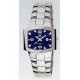 Bracciale Breil Tribe Luc. Style 2519350841