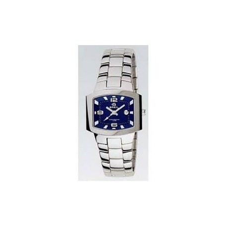 Bracciale Breil Tribe Luc. Style 2519350841