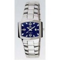 BRACCIALE Breil Style 2519350841
