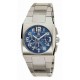 Bracciale Breil tribe 2519740448