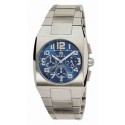 BRACCIALE Breil 2519740448
