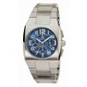 Bracciale Breil tribe 2519740448