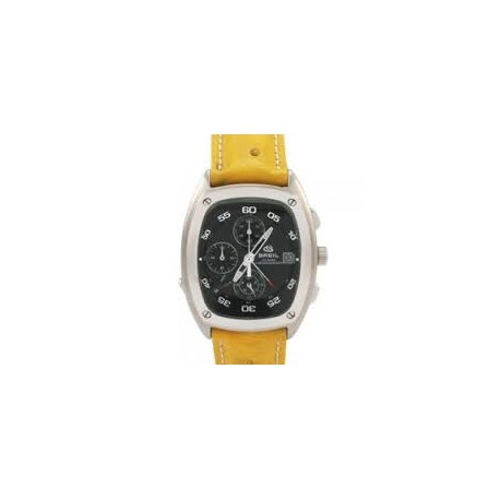 Cinturino breil Tribe Frame 2519740587