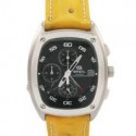 CINTURINO Breil Frame 2519740587