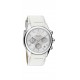 Cinturino D&G Sandpiper DW0257