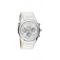 Cinturino D&G Sandpiper DW0257