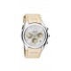 Cinturino D&G Sandpiper DW0258