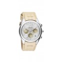 Cinturino D&G Sandpiper DW0258