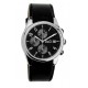 Cinturino D&G Sandpiper 3719770097