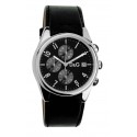 CINTURINO D&G Sandpiper 3719770097