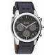 Cinturino D&G Sandpiper DW0259