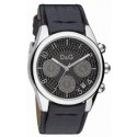 Cinturino D&G Sandpiper DW0259