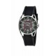 Cinturino Tribe Breil TW0455