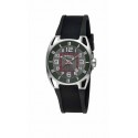 Cinturino Tribe Breil TW0455