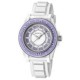 Cinturino Tribe Breil TW0834