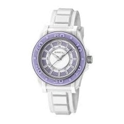 Cinturino Tribe Breil TW0834