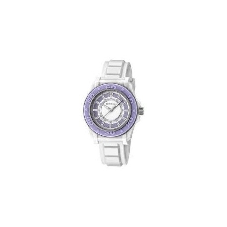 Cinturino Tribe Breil TW0834