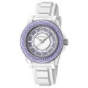 Cinturino Tribe Breil TW0834
