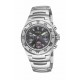 Bracciale Tribe Jump Breil TW0095